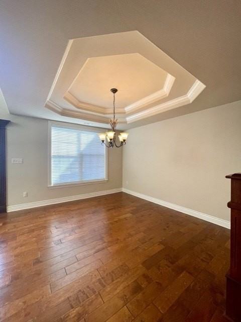 4502 Sw Swinton Dr - Photo 6 of 35