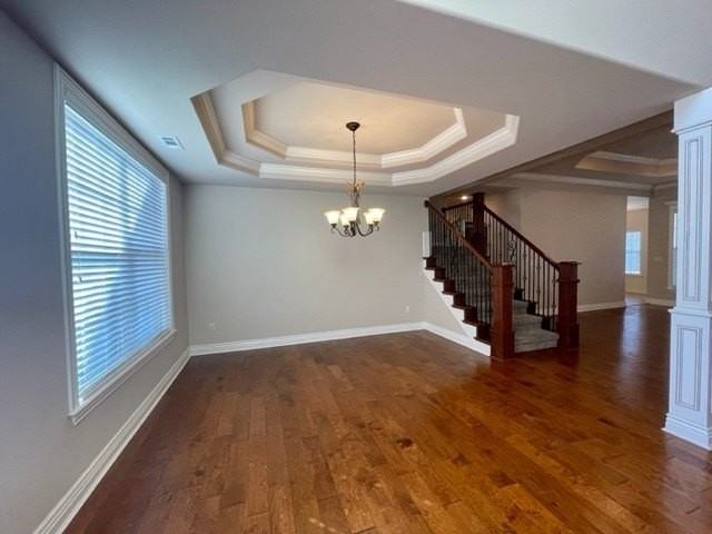 4502 Sw Swinton Dr - Photo 7 of 35