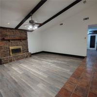 featured image of 3129 Glen Flora Way
