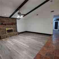 3129 Glen Flora Way - Photo 1 of 1