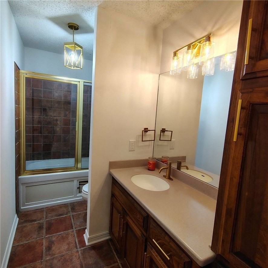 3129 Glen Flora Way - Photo 6 of 10