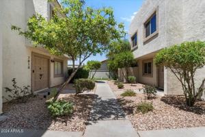 featured image of 7810 E Keim Dr