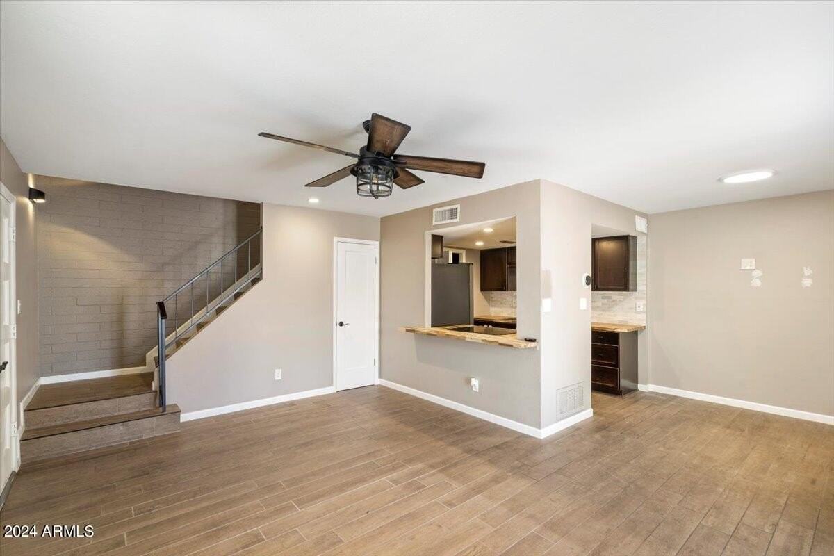 7810 E Keim Dr - Photo 4 of 20