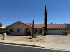 featured image of 2159 W Terrace Dr