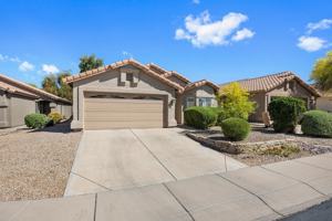 featured image of 7362 E Hanover Way