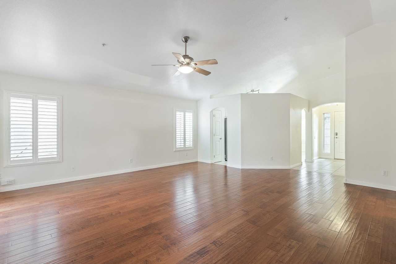 7362 E Hanover Way - Photo 6 of 31
