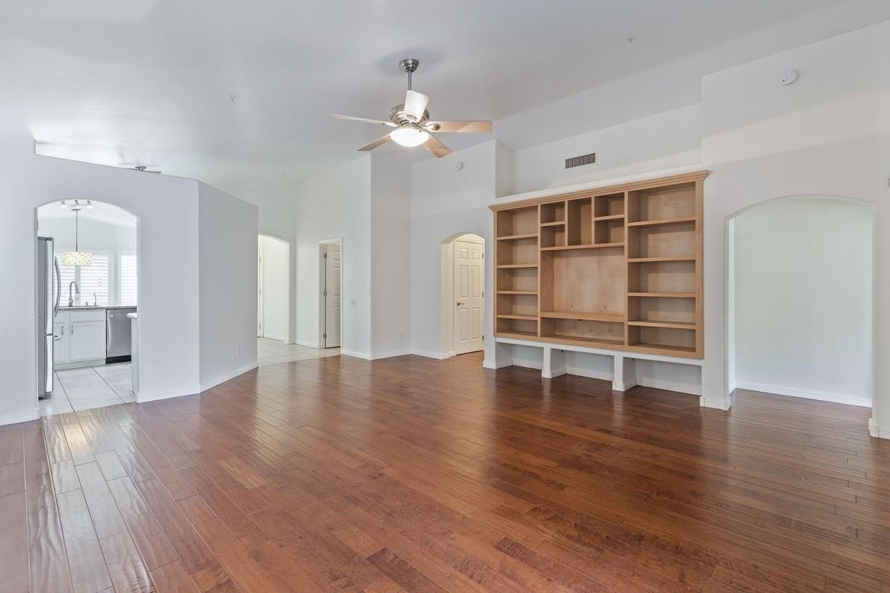 7362 E Hanover Way - Photo 7 of 31