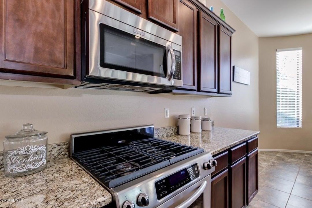 8536 E Kael St - Photo 7 of 29
