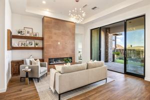 featured image of 12474 E Troon Vista Dr