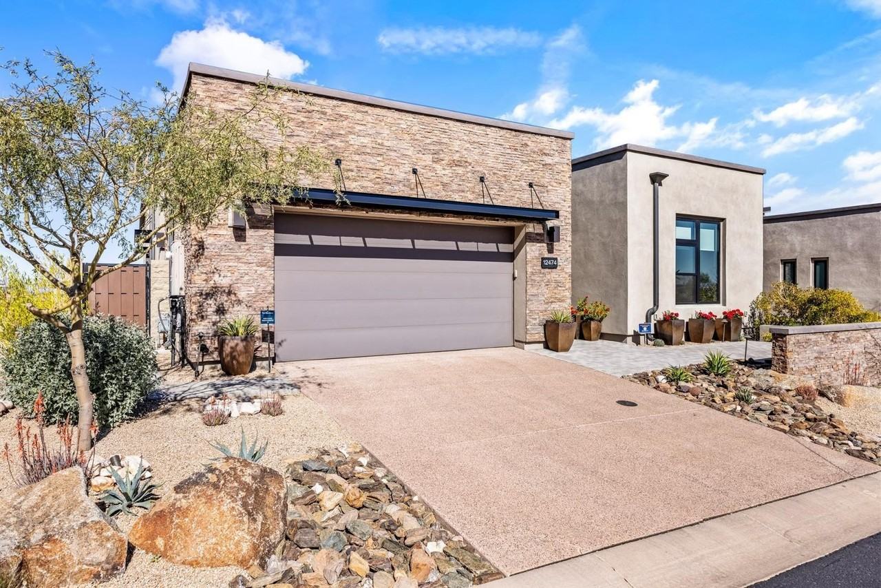 12474 E Troon Vista Dr - Photo 7 of 50