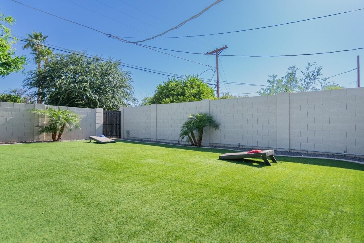 7435 E Granada Rd - Photo 2 of 28