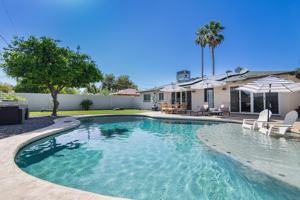 featured image of 7435 E Granada Rd