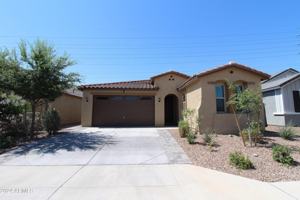 featured image of 637 E Buckingham Ave