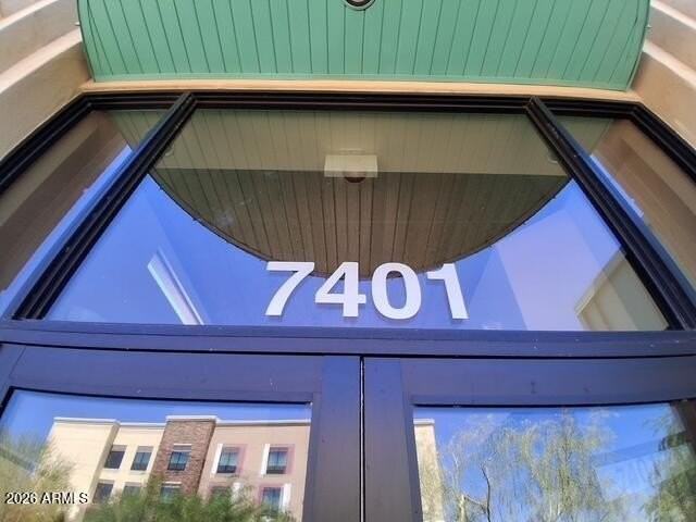 7401 E Easy St - Photo 4 of 4