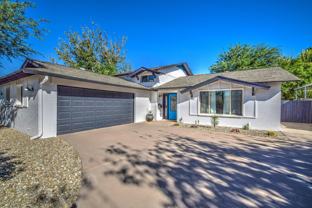 8420 E Keim Dr - Photo 1 of 1