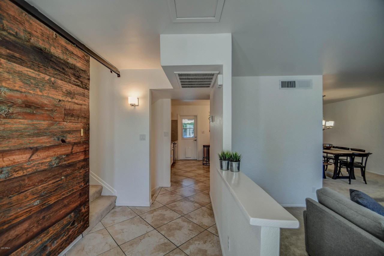 8420 E Keim Dr - Photo 2 of 49