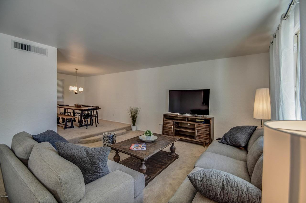 8420 E Keim Dr - Photo 6 of 49