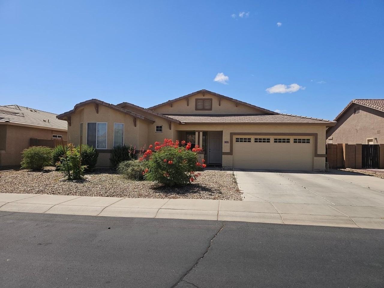 18515 W Caribbean Ln