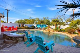 8140 E Pine Dr - Photo 1 of 1