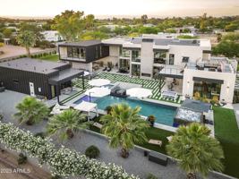 featured image of 10019 N 57th St