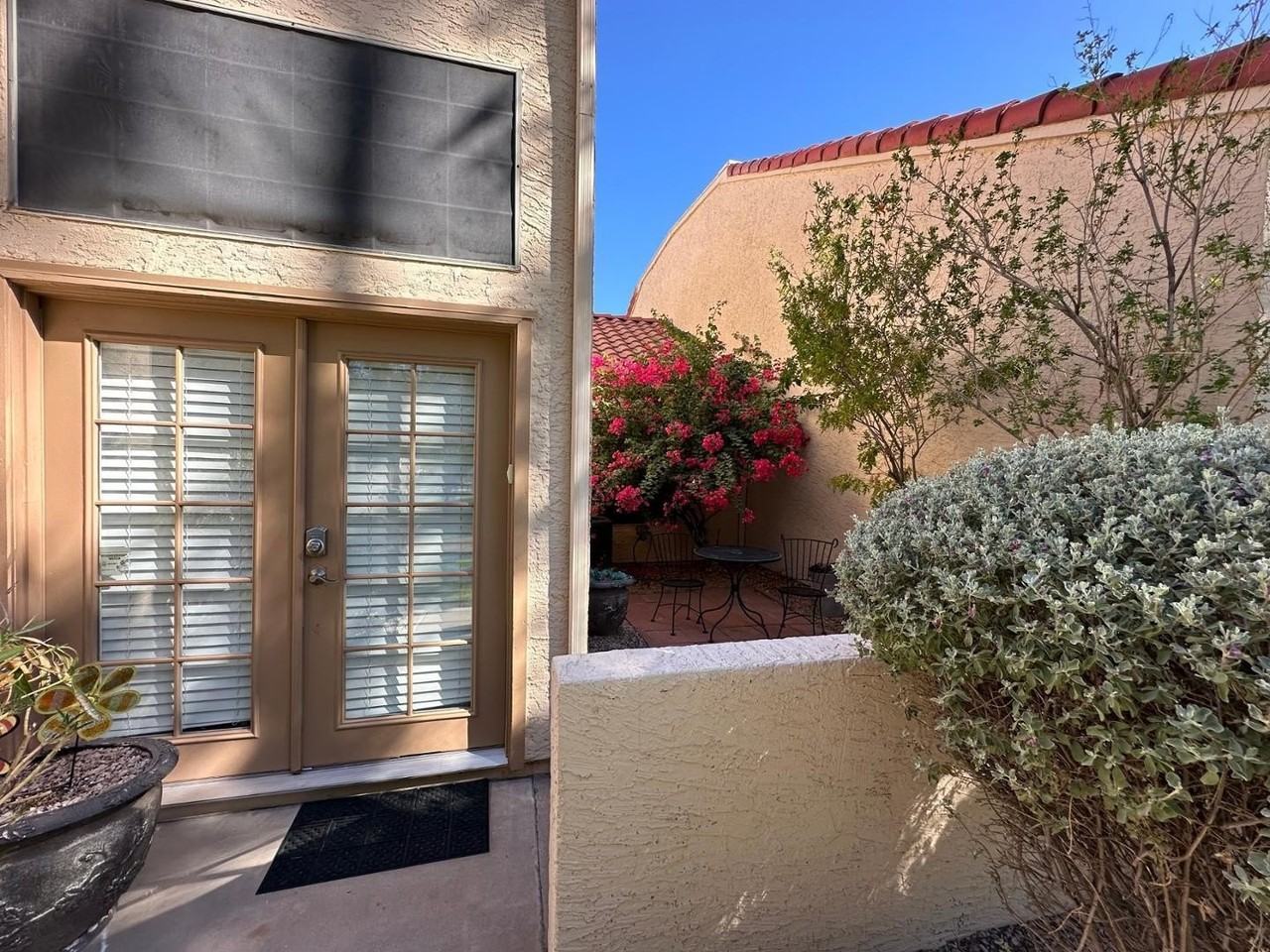 602 N May #7