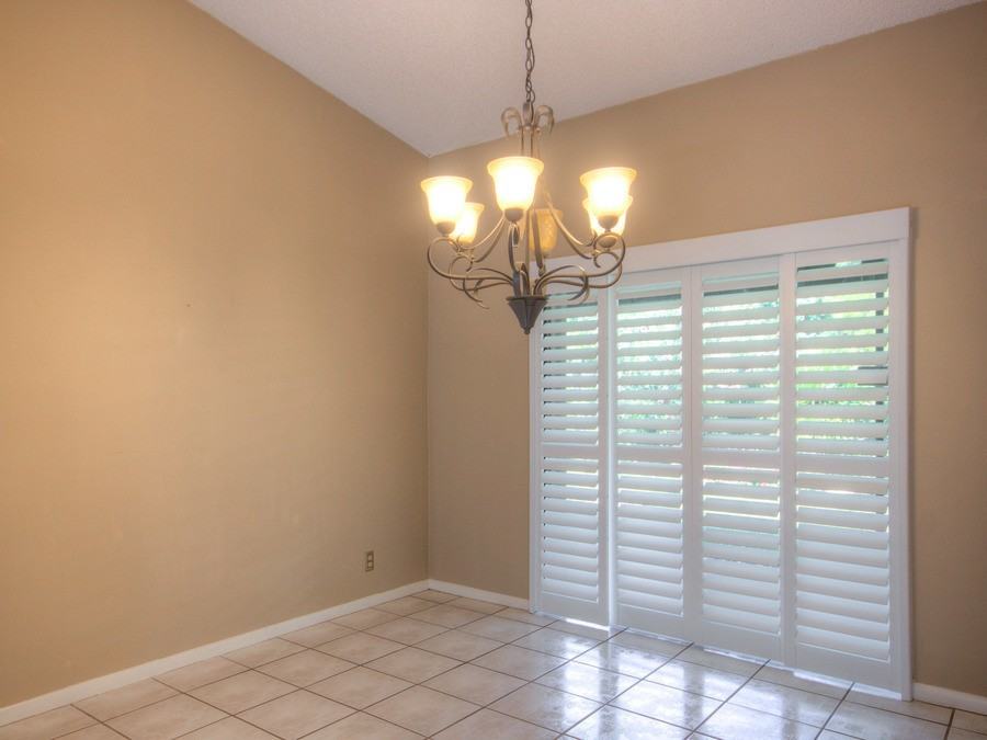 5020 NW 64th Dr - Photo 3 of 16