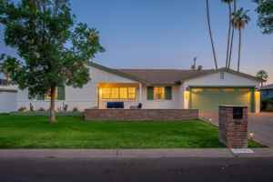 featured image of 6709 E Monterosa St