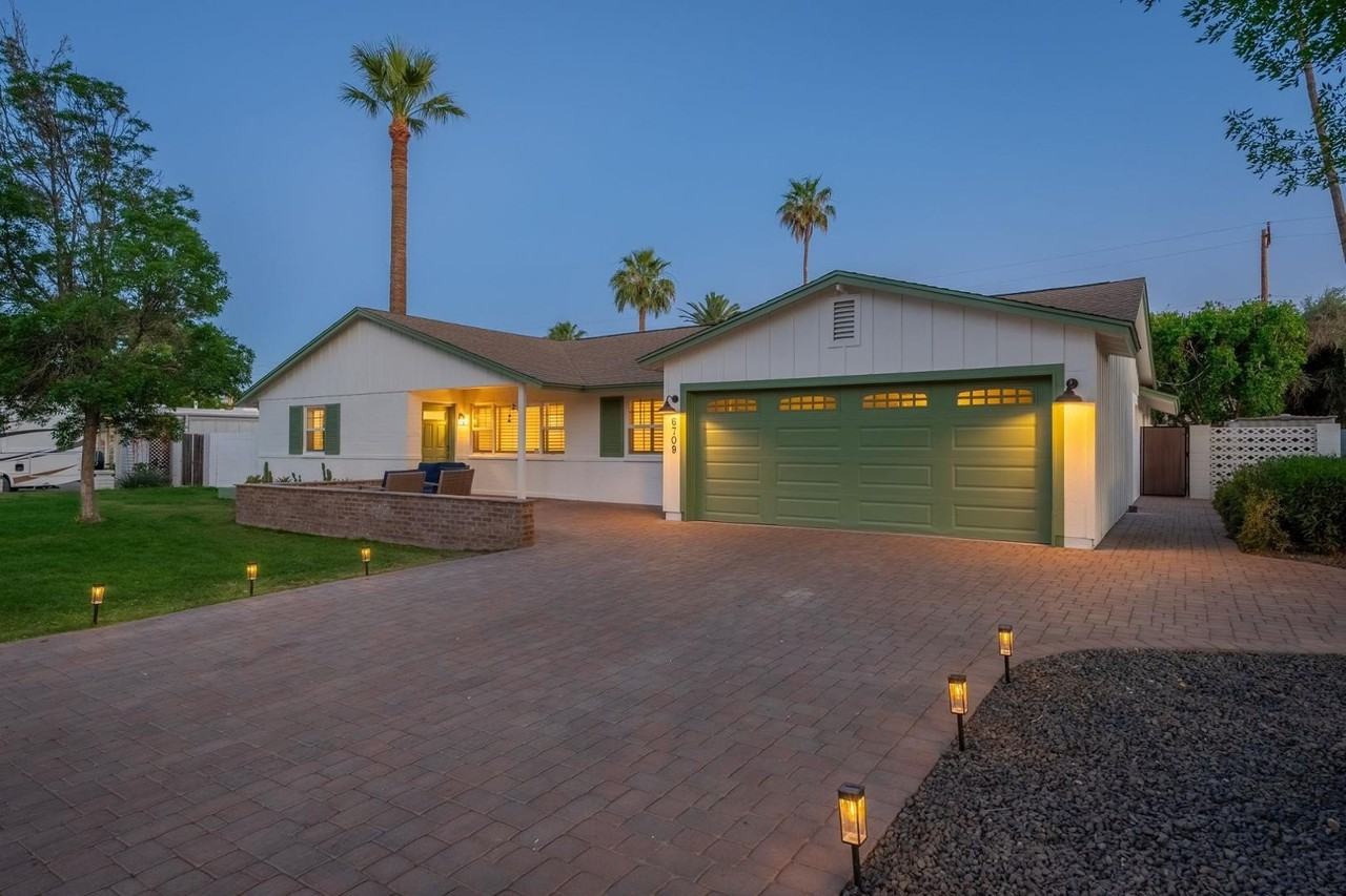 6709 E Monterosa St - Photo 2 of 49