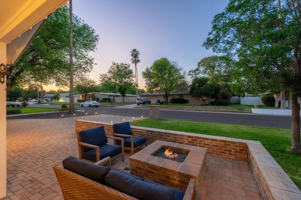 6709 E Monterosa St - Photo 4 of 49