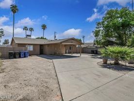 619 S Pioneer #B - Photo 1 of 1