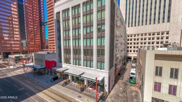 featured image of 112 N Central Ave #400A