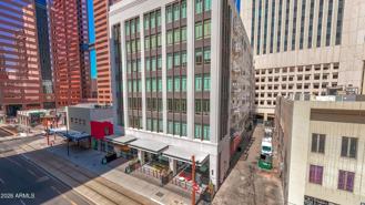112 N Central Ave #400A - Photo 1 of 1