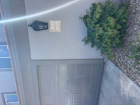 7401 W Arrowhead Clubhouse Dr #2035 - Photo 1 of 1