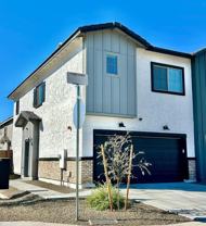 7508 S 75th Dr - Photo 1 of 1