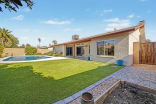 1056 W Pecos Ave - Photo 1 of 1