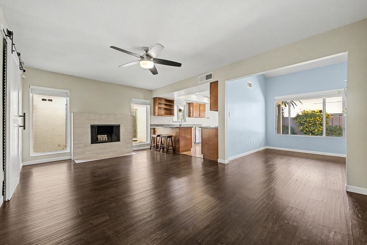 1056 W Pecos Ave - Photo 7 of 38