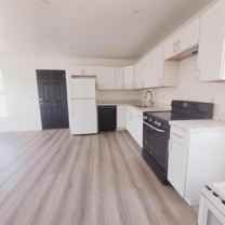 7263 W College Dr - Photo 1 of 1
