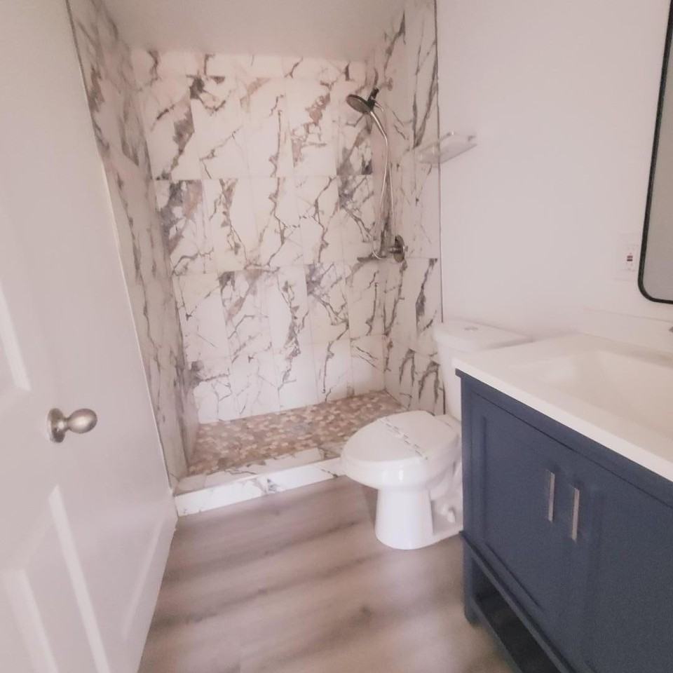 7263 W College Dr - Photo 2 of 12