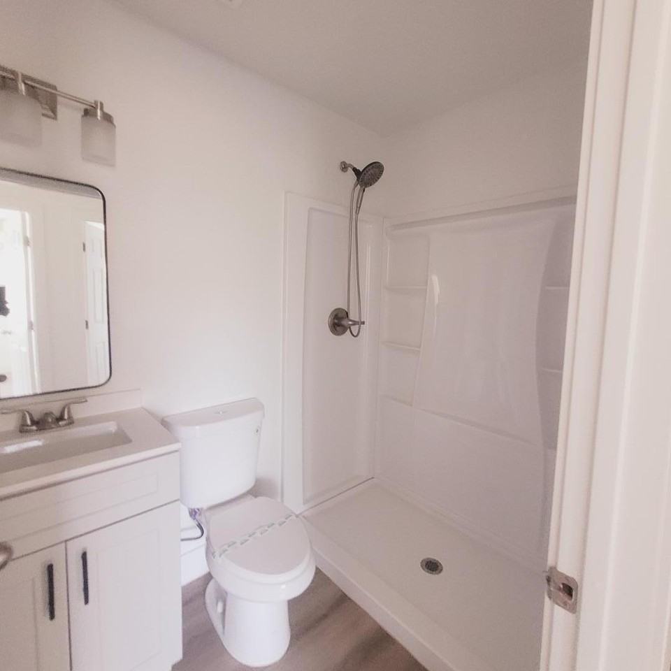 7263 W College Dr - Photo 6 of 12