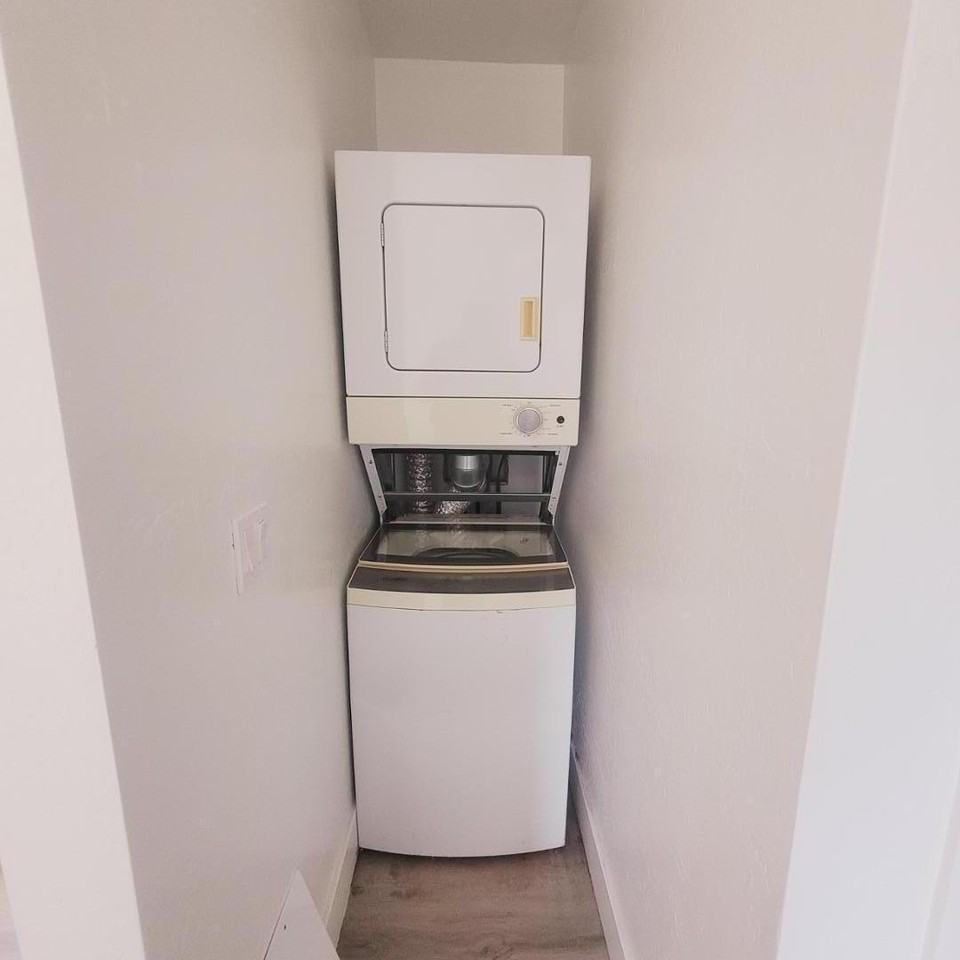 7263 W College Dr - Photo 7 of 12