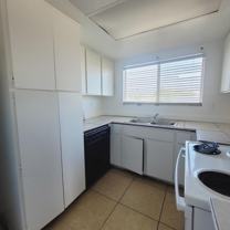 4424 N 53rd Ln #4 - Photo 1 of 1