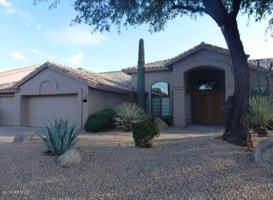 featured image of 9405 E Quarry Trl