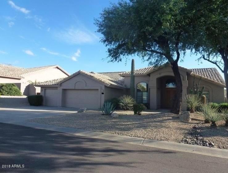 9405 E Quarry Trl - Photo 2 of 32