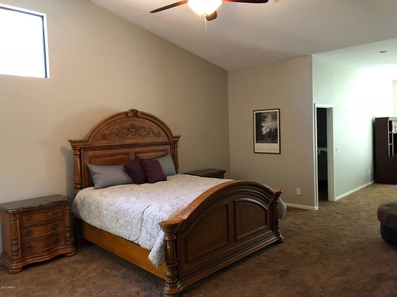9405 E Quarry Trl - Photo 5 of 32