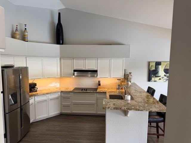 9405 E Quarry Trl - Photo 3 of 32