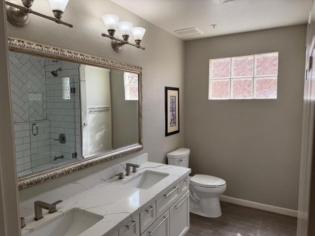 9405 E Quarry Trl - Photo 7 of 32