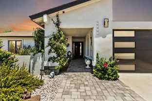 5222 E Tierra Buena Ln - Photo 1 of 1