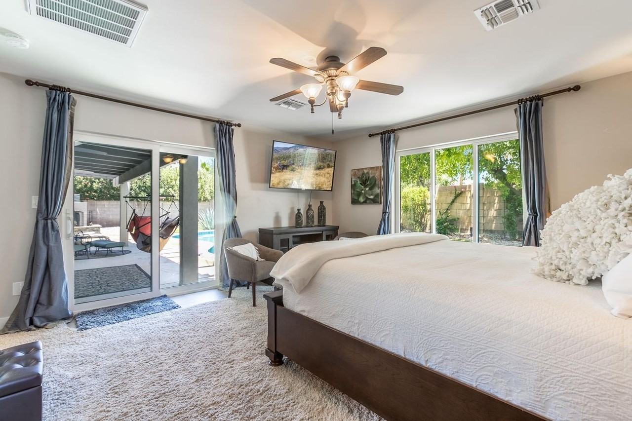 5222 E Tierra Buena Ln - Photo 5 of 17