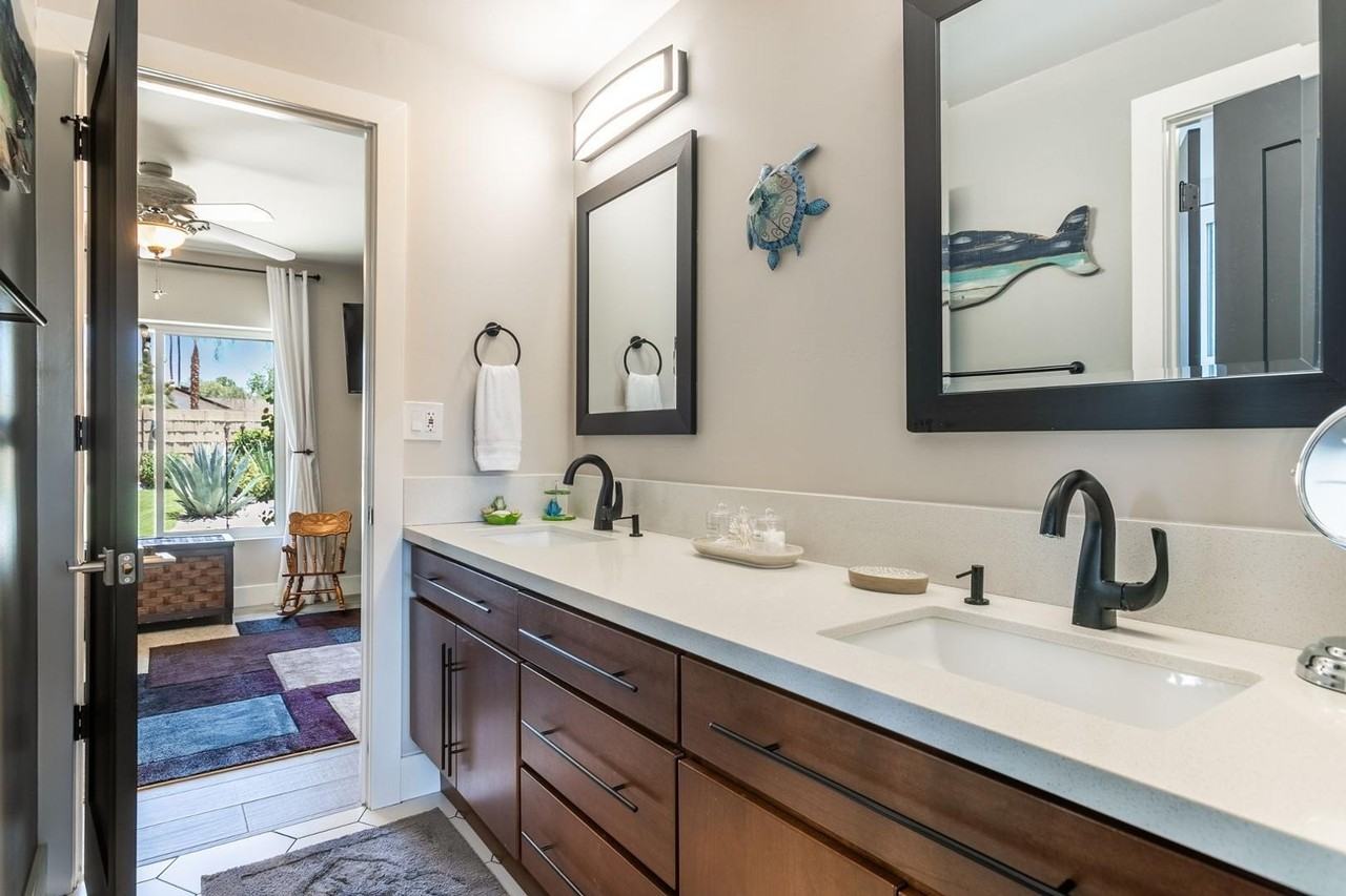 5222 E Tierra Buena Ln - Photo 7 of 17