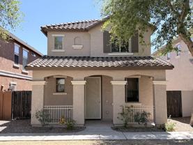 3938 S Napa Ln - Photo 1 of 1